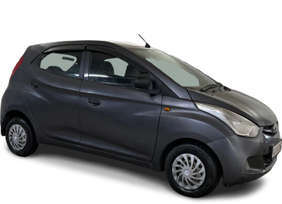 Hyundai Eon-img