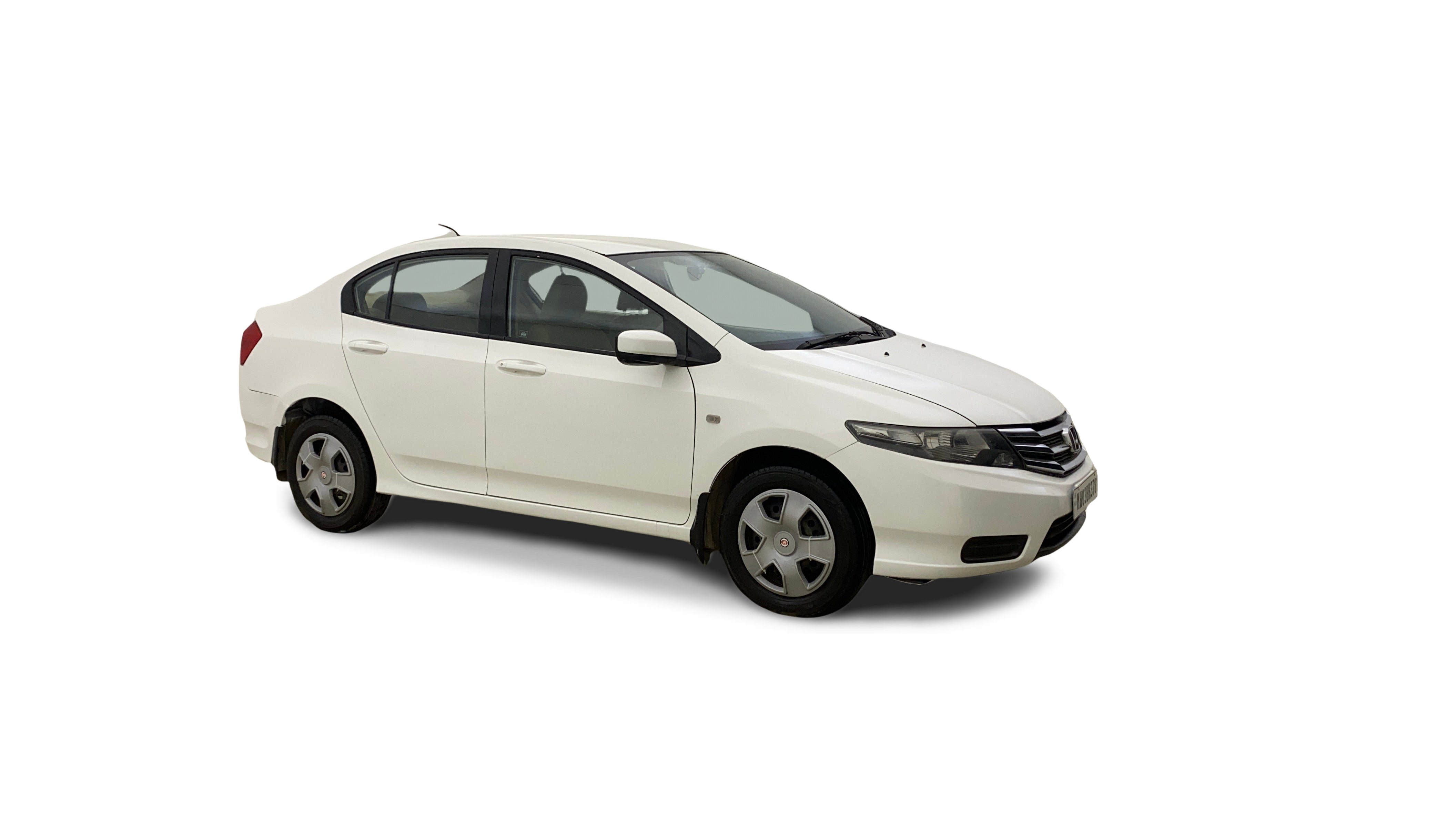 Honda City-img