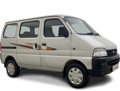 Maruti Eeco-img