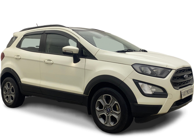 Ford Ecosport-img