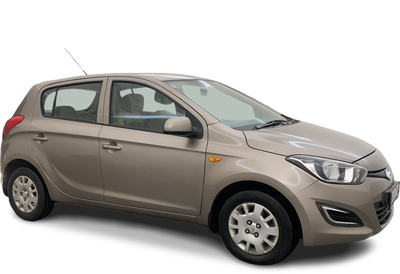 Hyundai i20-img