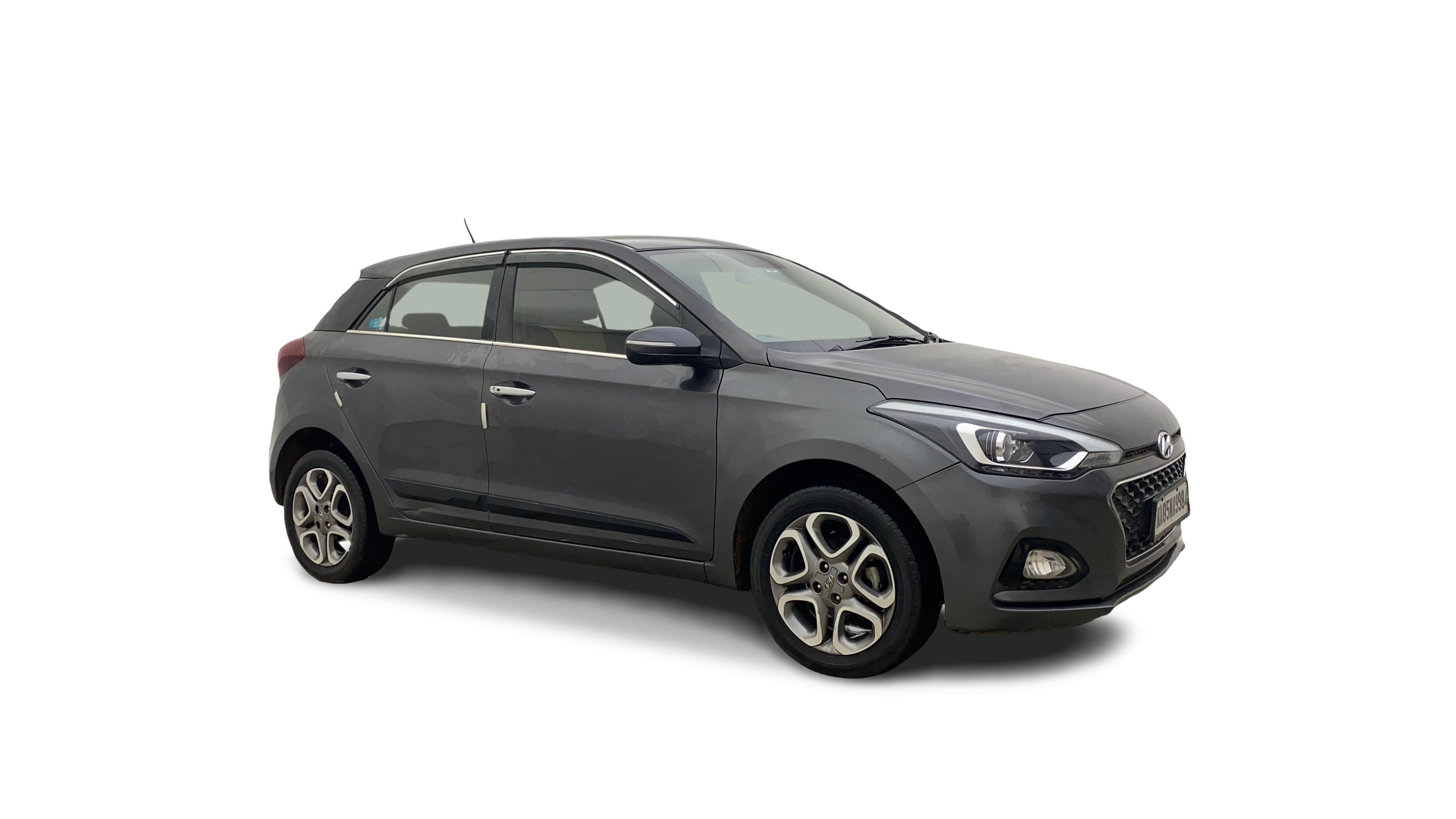 Hyundai Elite i20-img