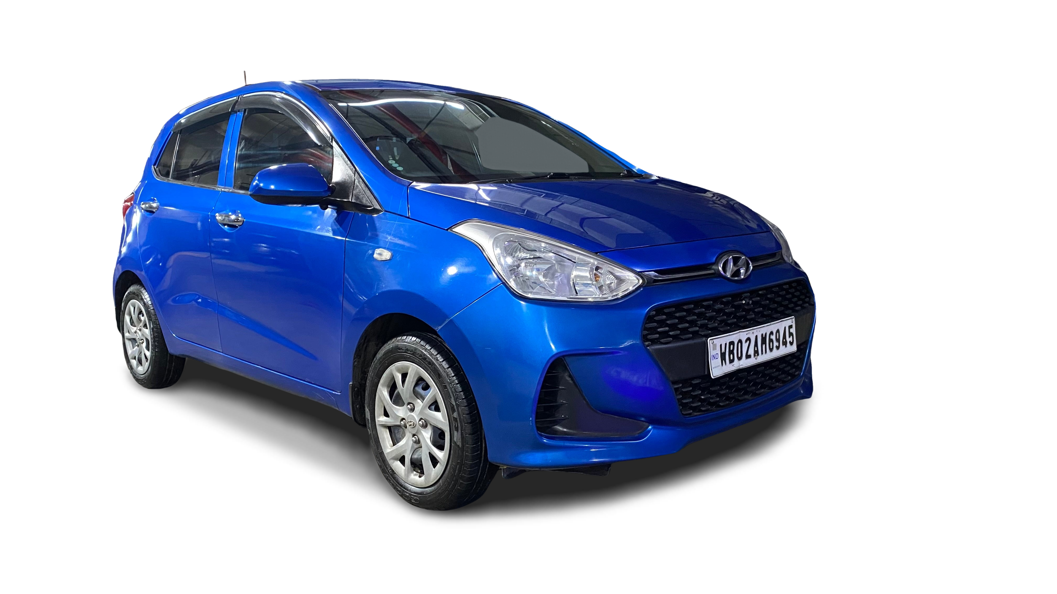 Hyundai Grand i10-img