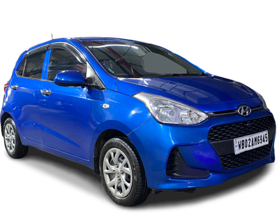 Hyundai Grand i10-img