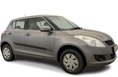 Maruti Swift-img