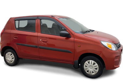 Maruti Alto 800-img