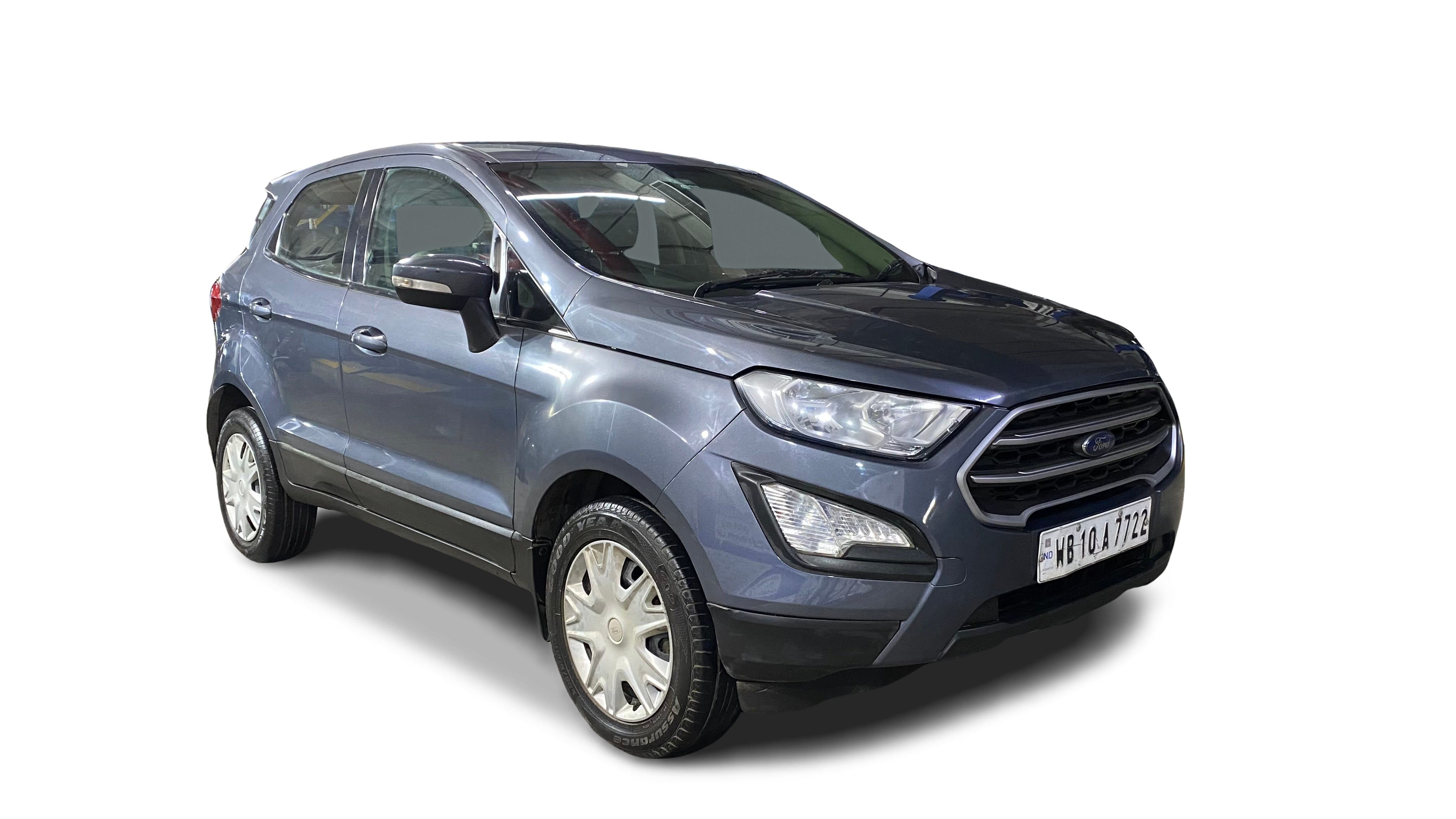 Ford Ecosport-img