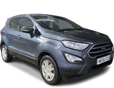 Ford Ecosport-img