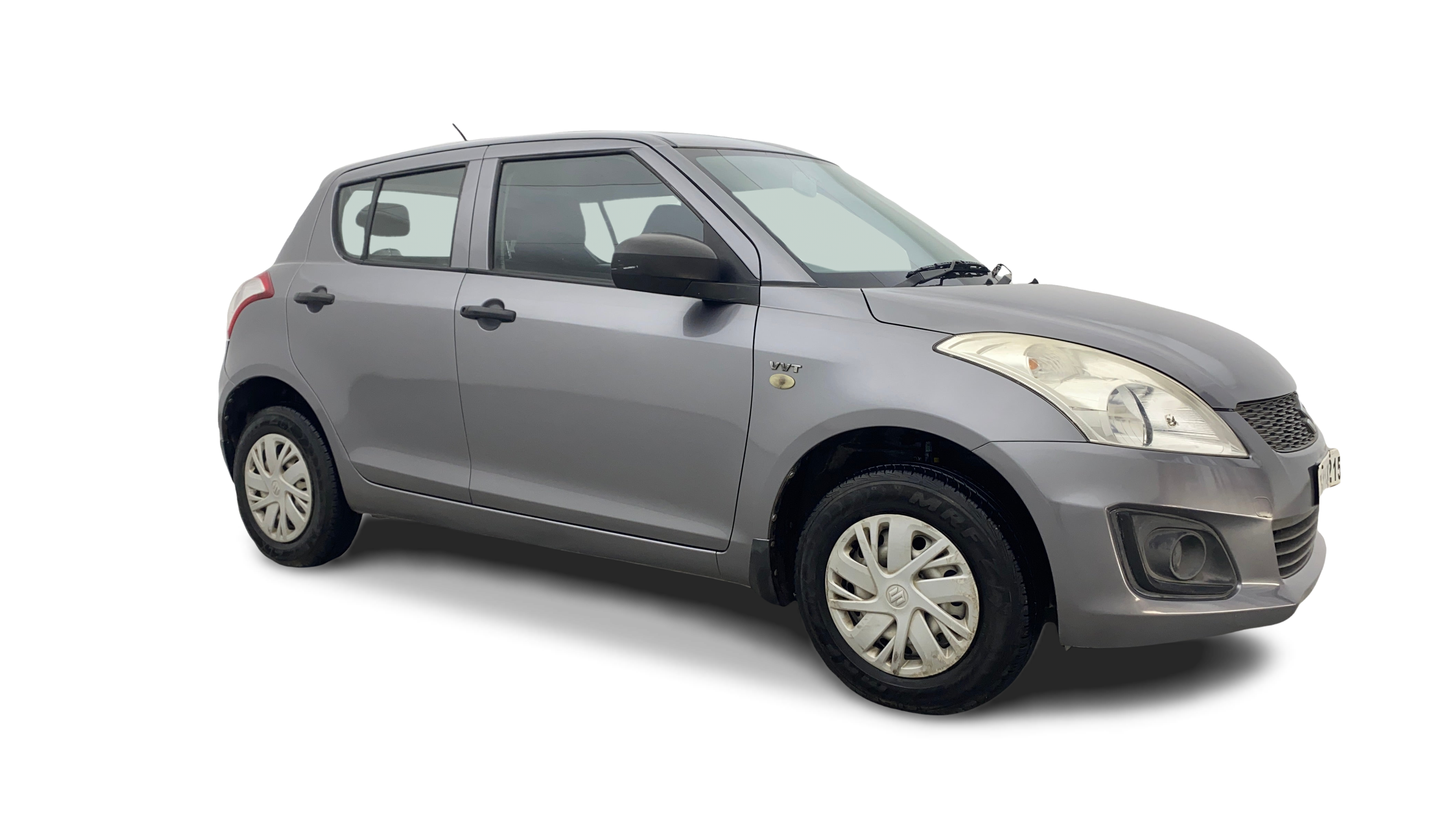 Maruti Swift-img