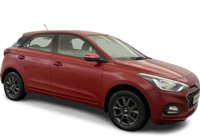 Hyundai Elite i20-img
