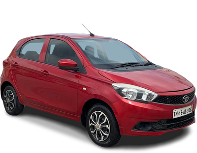Tata Tiago-img