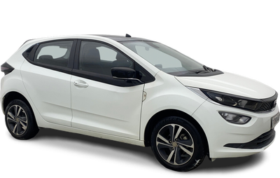 Tata ALTROZ-img