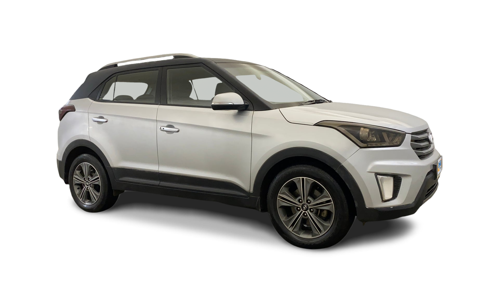 Hyundai Creta-img