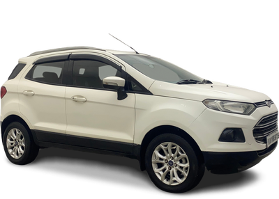 Ford Ecosport-img