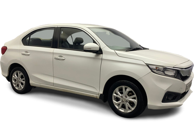 Honda Amaze-img