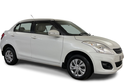 Maruti Swift Dzire-img