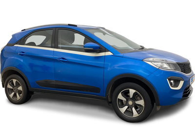 Tata NEXON-img