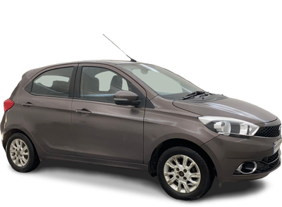 Tata Tiago-img