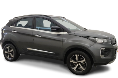 Tata NEXON-img