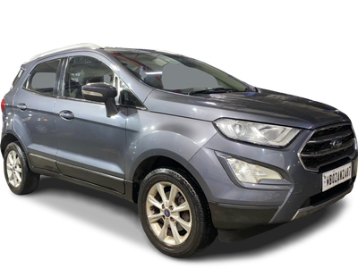 Ford Ecosport-img