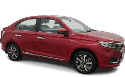 Honda Amaze-img