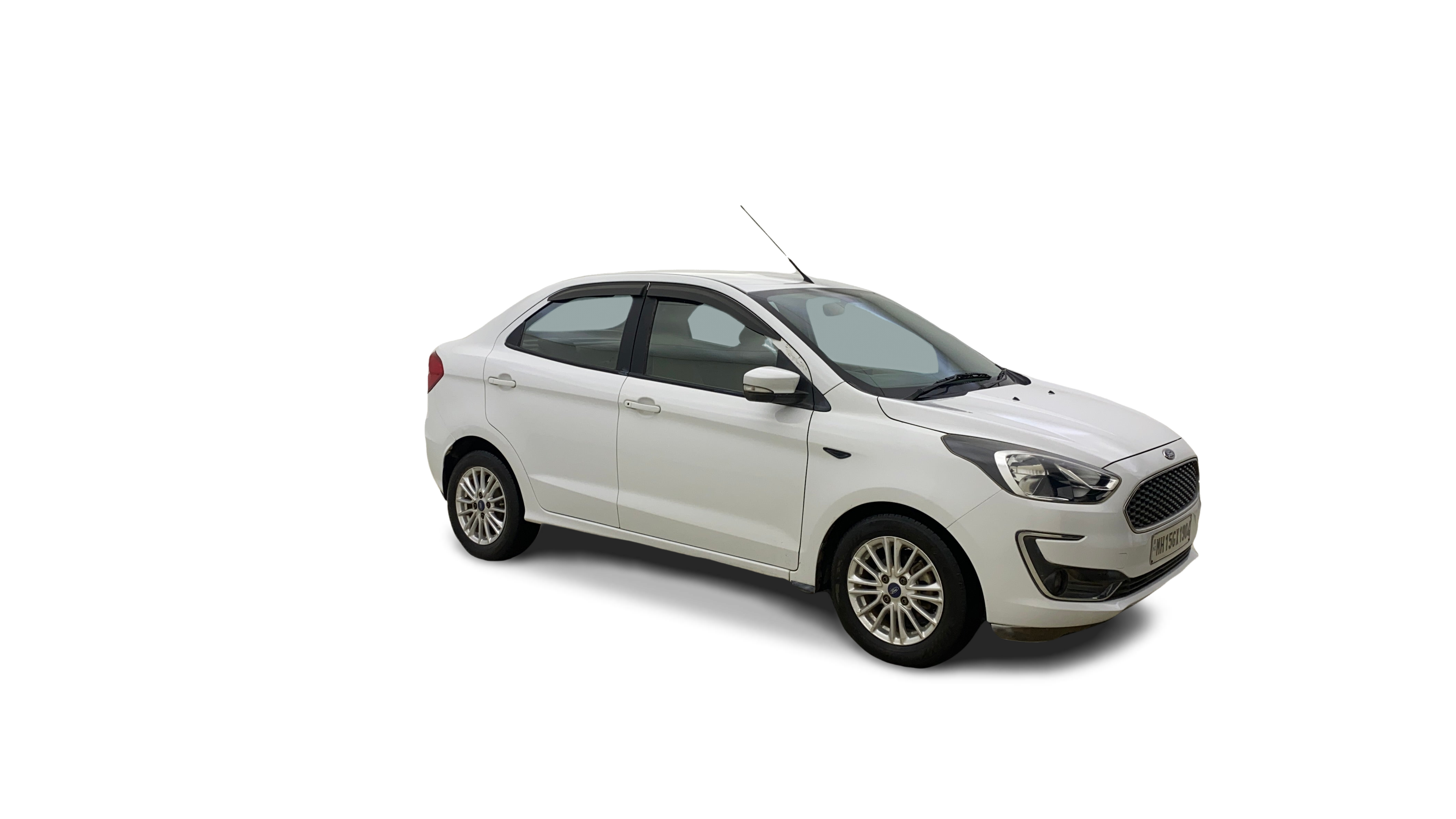 Ford Figo Aspire-img