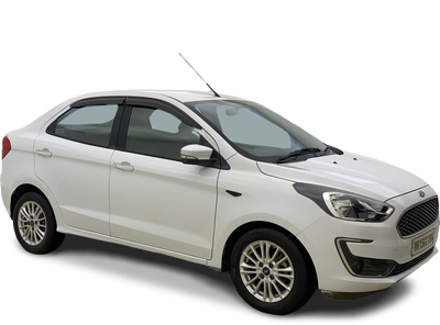 Ford Figo Aspire-img
