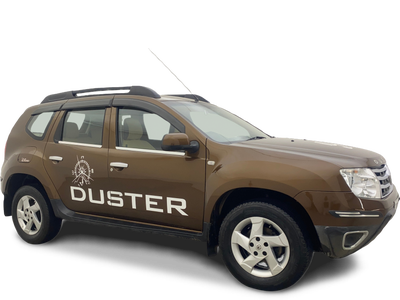 Renault Duster-img
