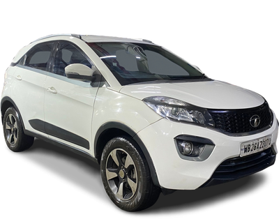Tata NEXON-img