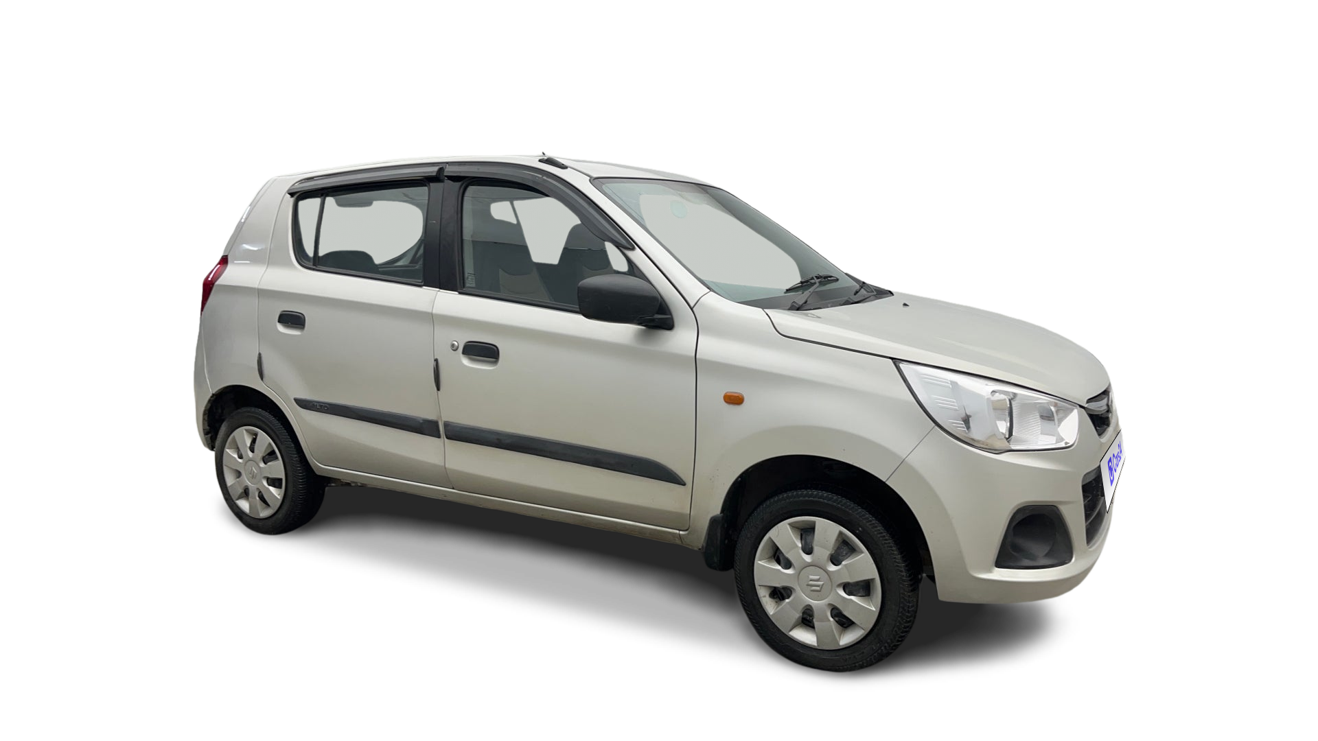 Maruti Alto K10-img