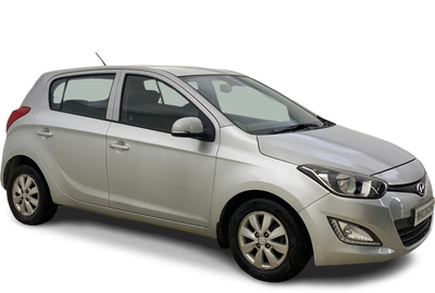 Hyundai i20-img