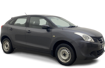 Maruti Baleno-img