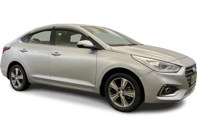 Hyundai Verna-img
