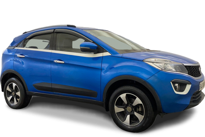 Tata NEXON-img