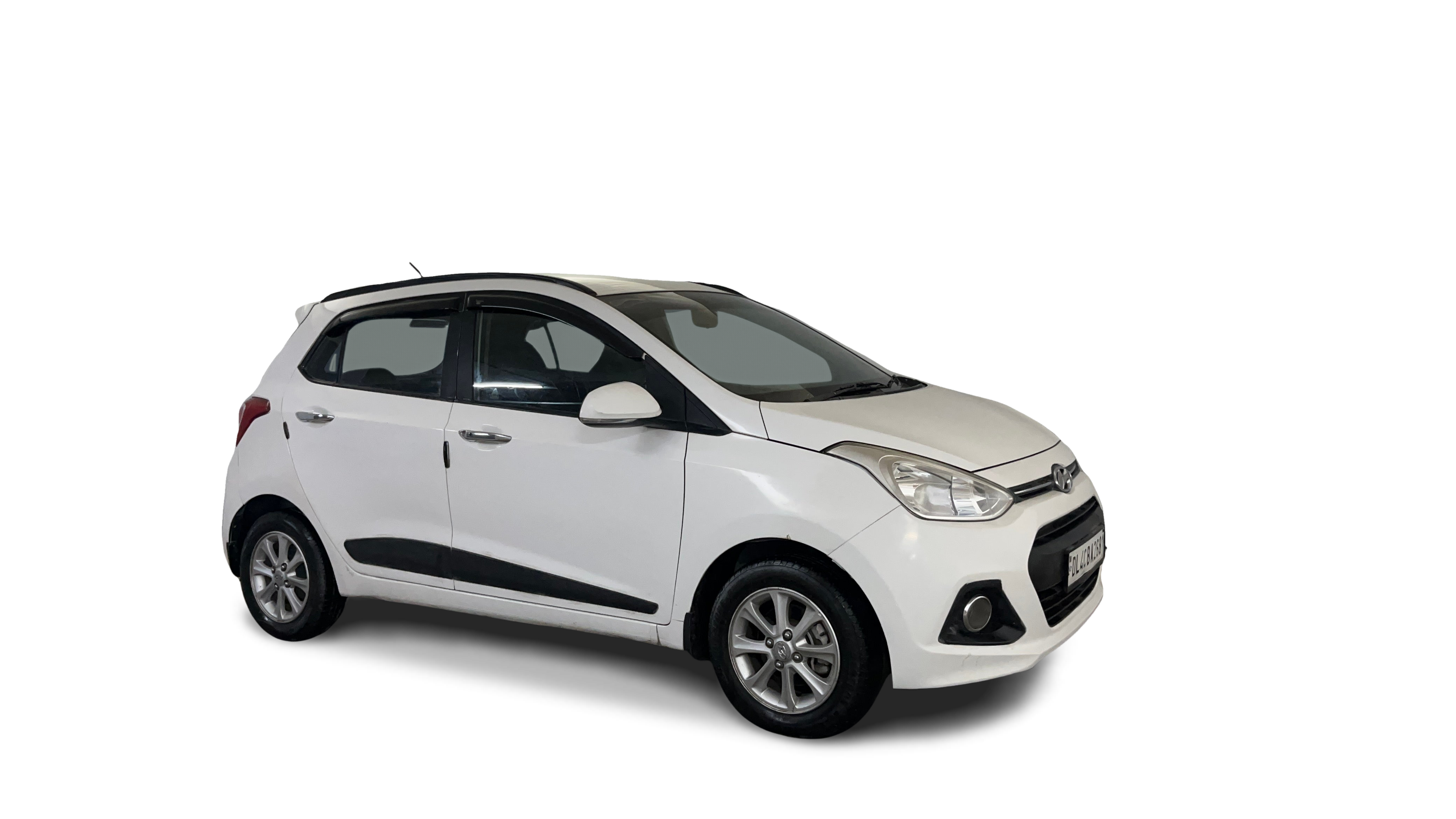 Hyundai Grand i10-img