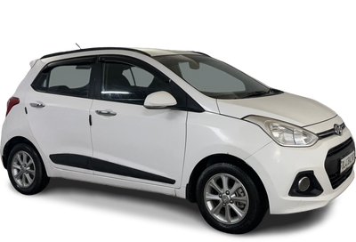Hyundai Grand i10-img