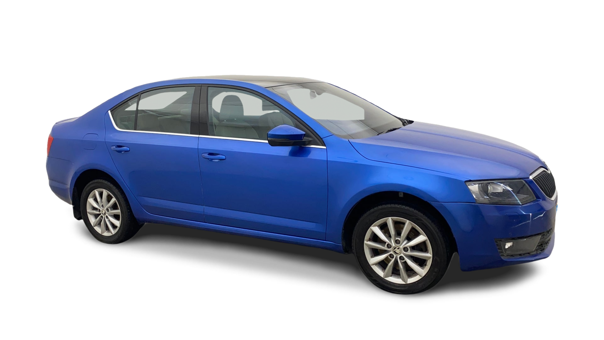 Skoda Octavia-img