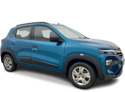 Renault Kwid-img
