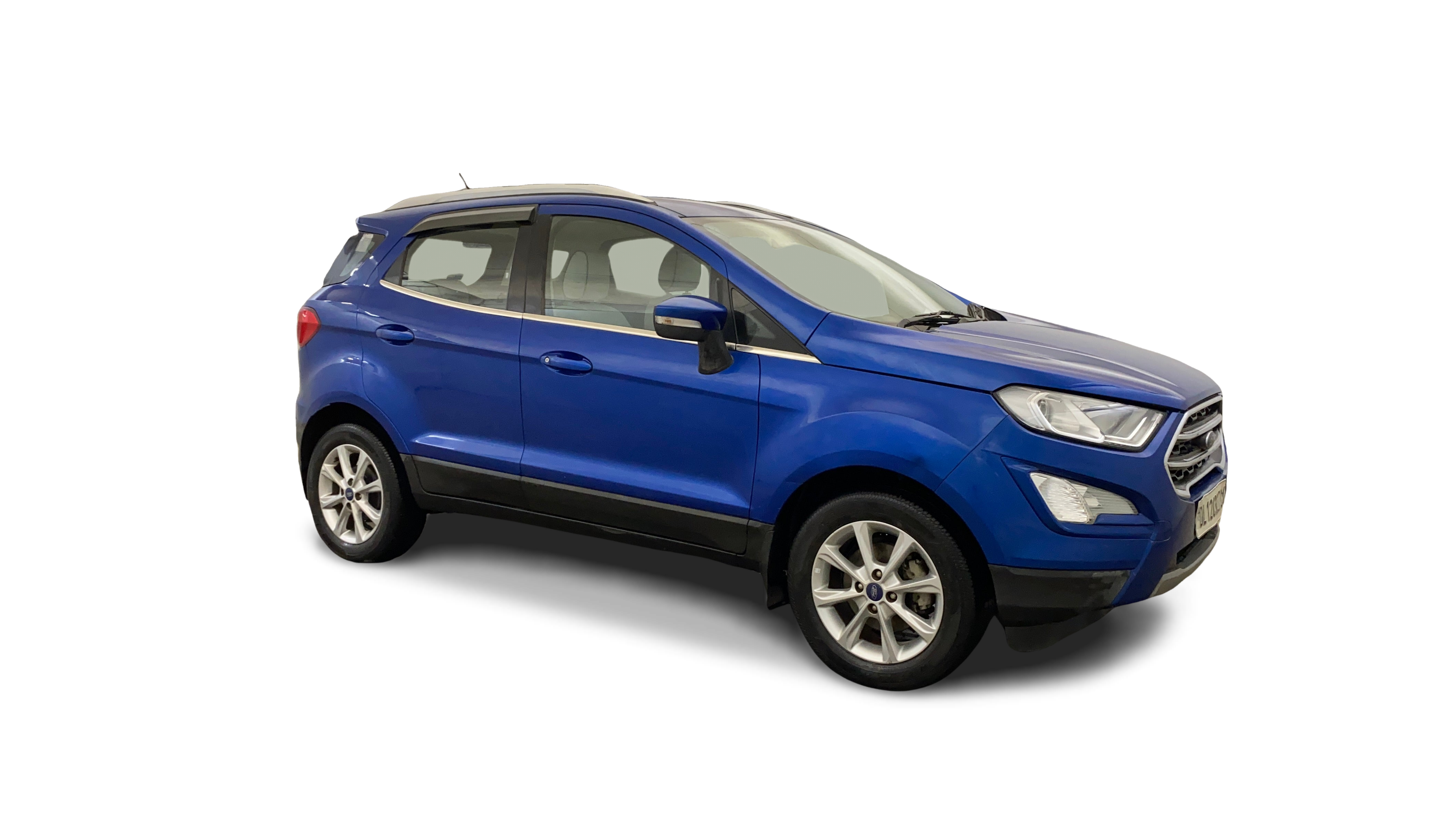 Ford Ecosport-img
