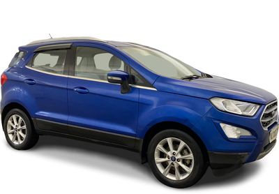 Ford Ecosport-img