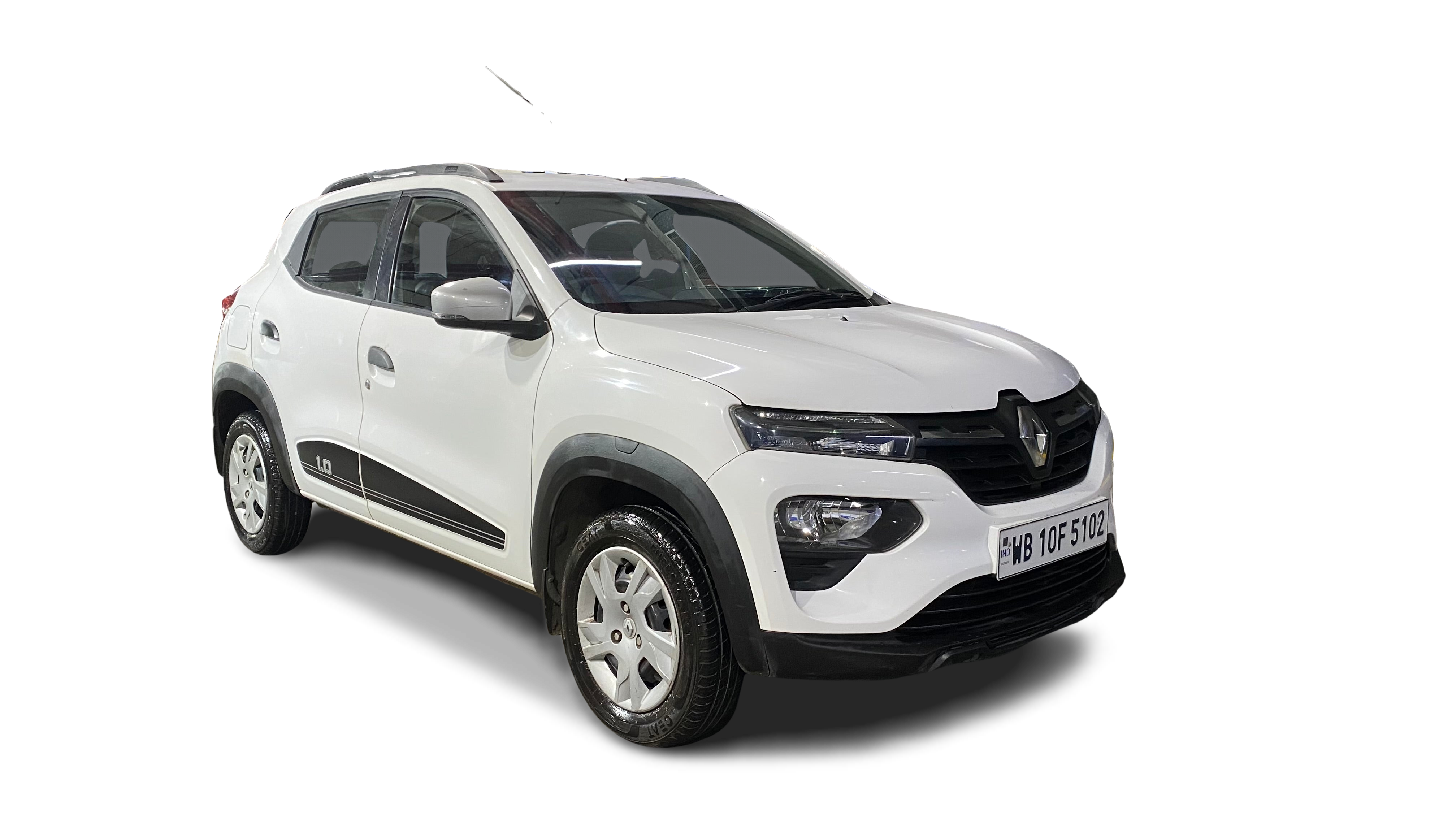 Renault Kwid-img