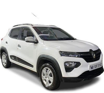 Renault Kwid-img