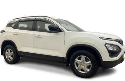 Tata Harrier-img