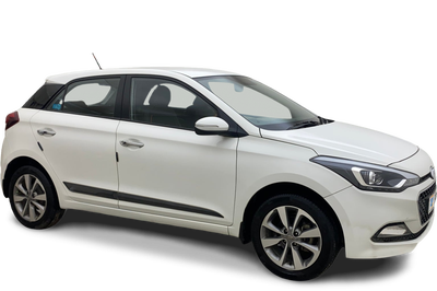 Hyundai Elite i20-img