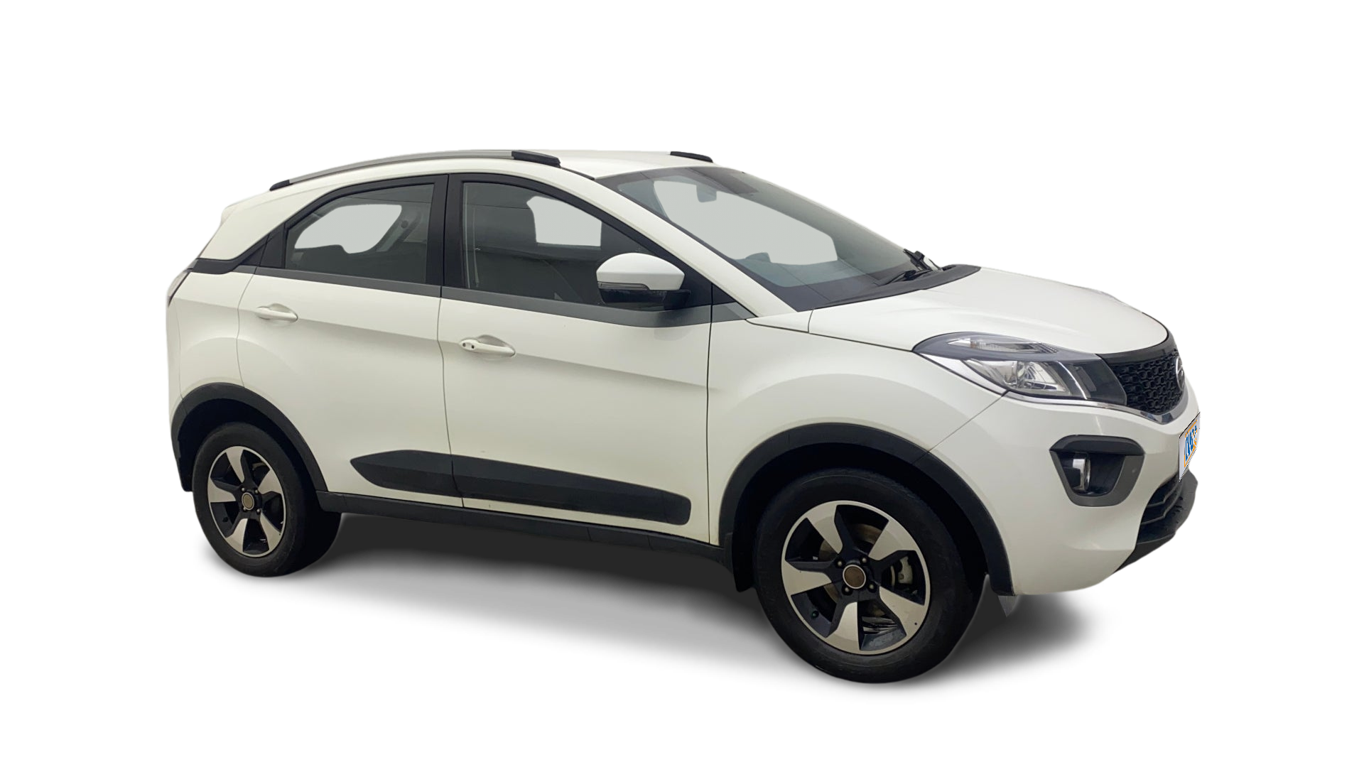 Tata NEXON-img