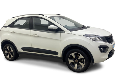 Tata NEXON-img