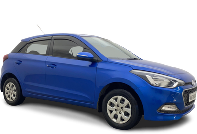 Hyundai Elite i20-img