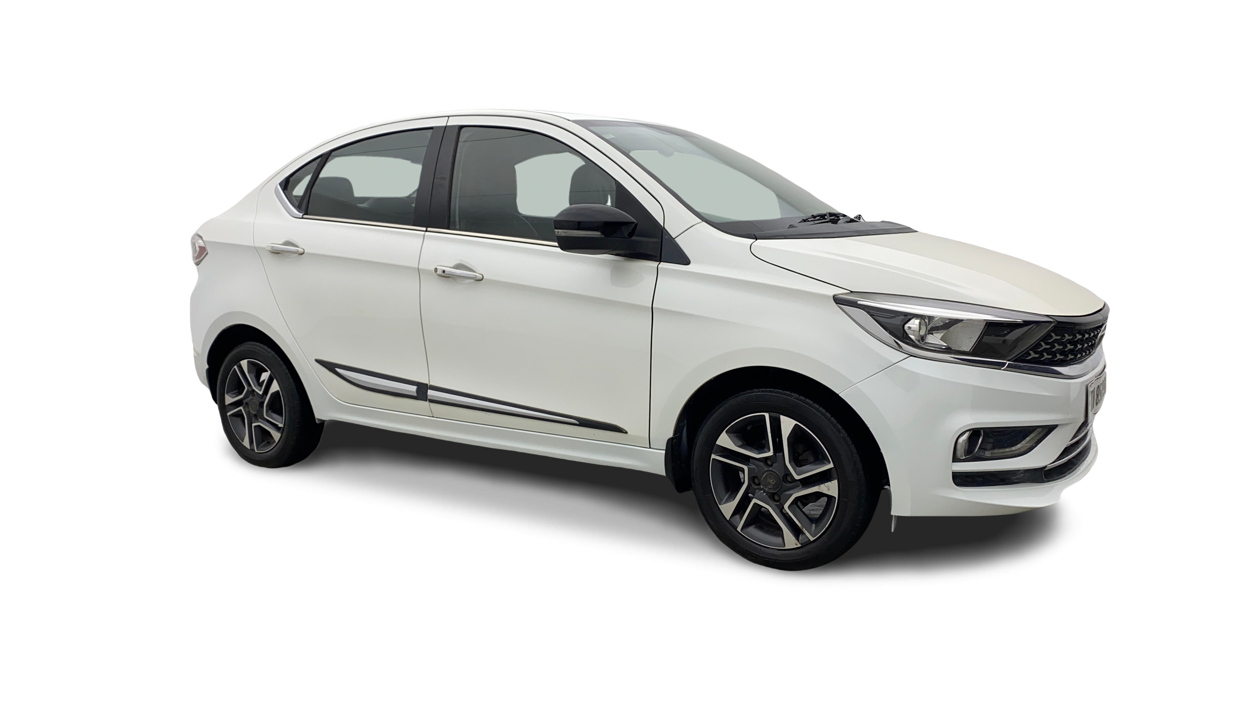Tata TIGOR-img