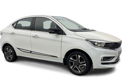Tata TIGOR-img