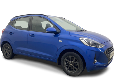 Hyundai GRAND I10 NIOS-img